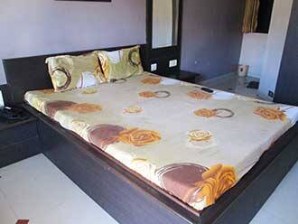 Hotel Panetar Palace, Ahmedabad 3
